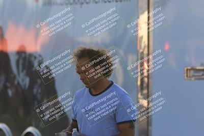 media/May-28-2023-TrackXperience (Sun) [[7abe4a14f3]]/Around the Pits/
